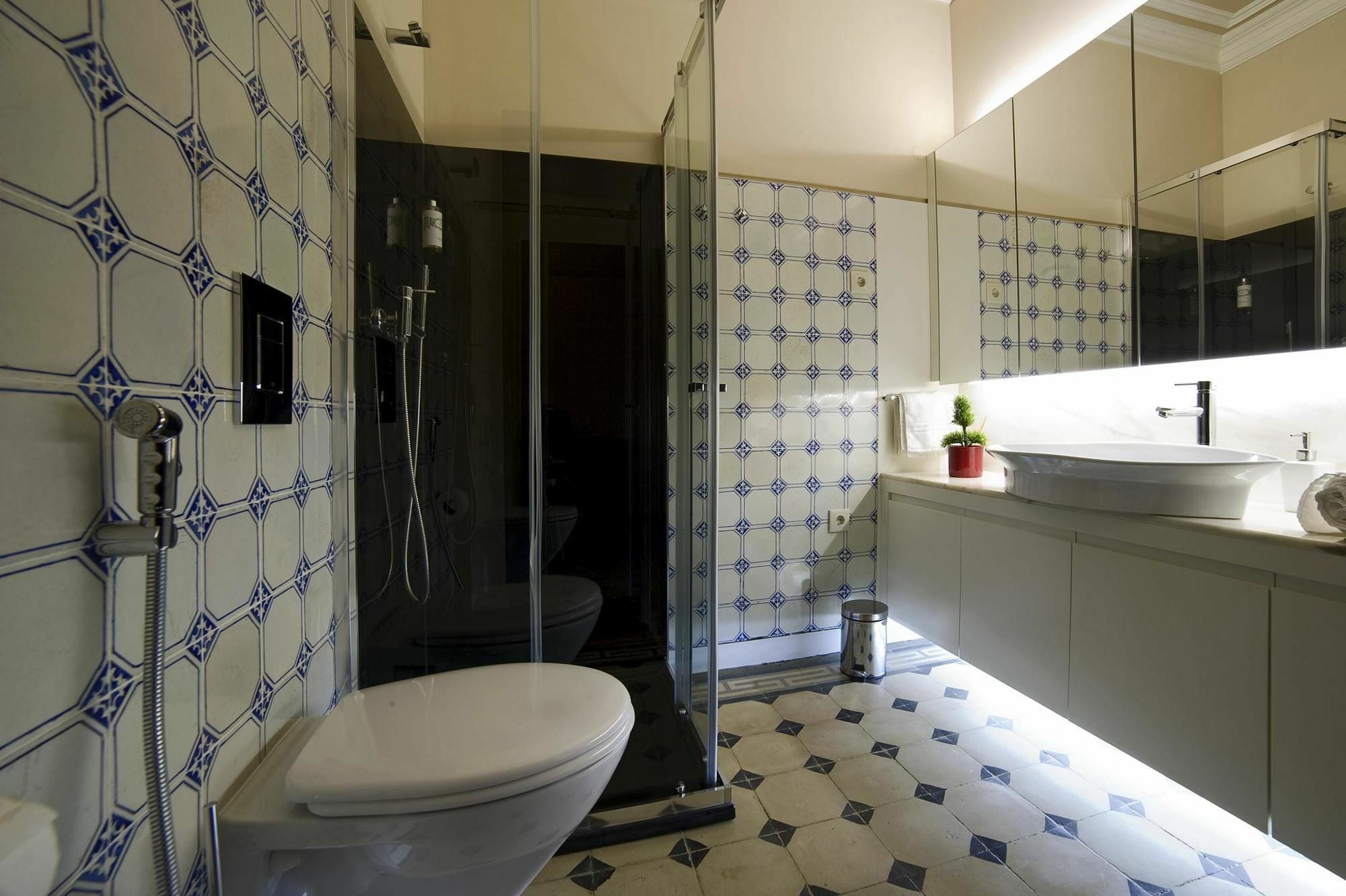 Youropo - Bolhao Apartament *