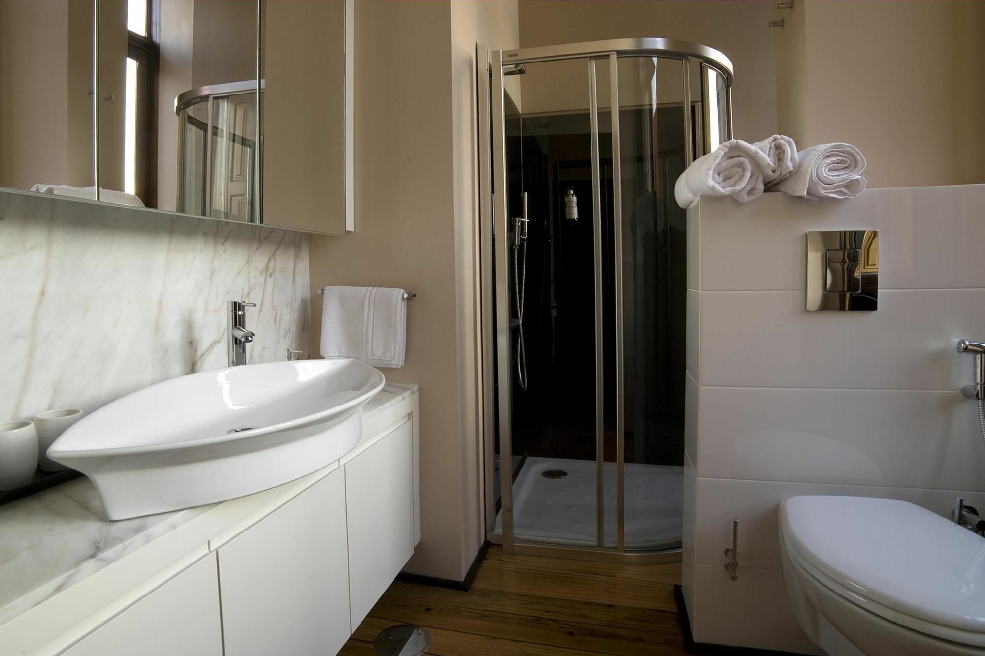 Youropo - Bolhao Apartament Porto