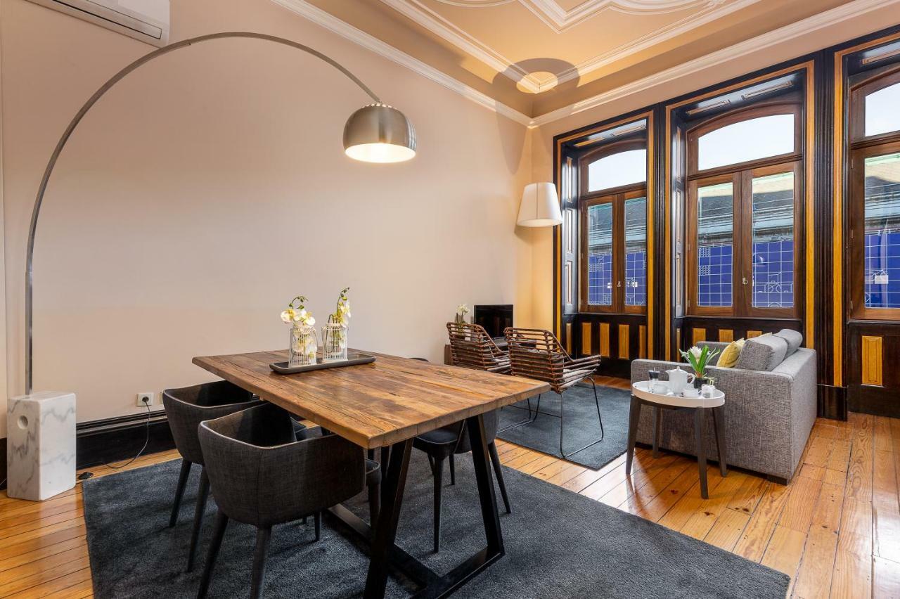 Youropo - Bolhao Apartament *