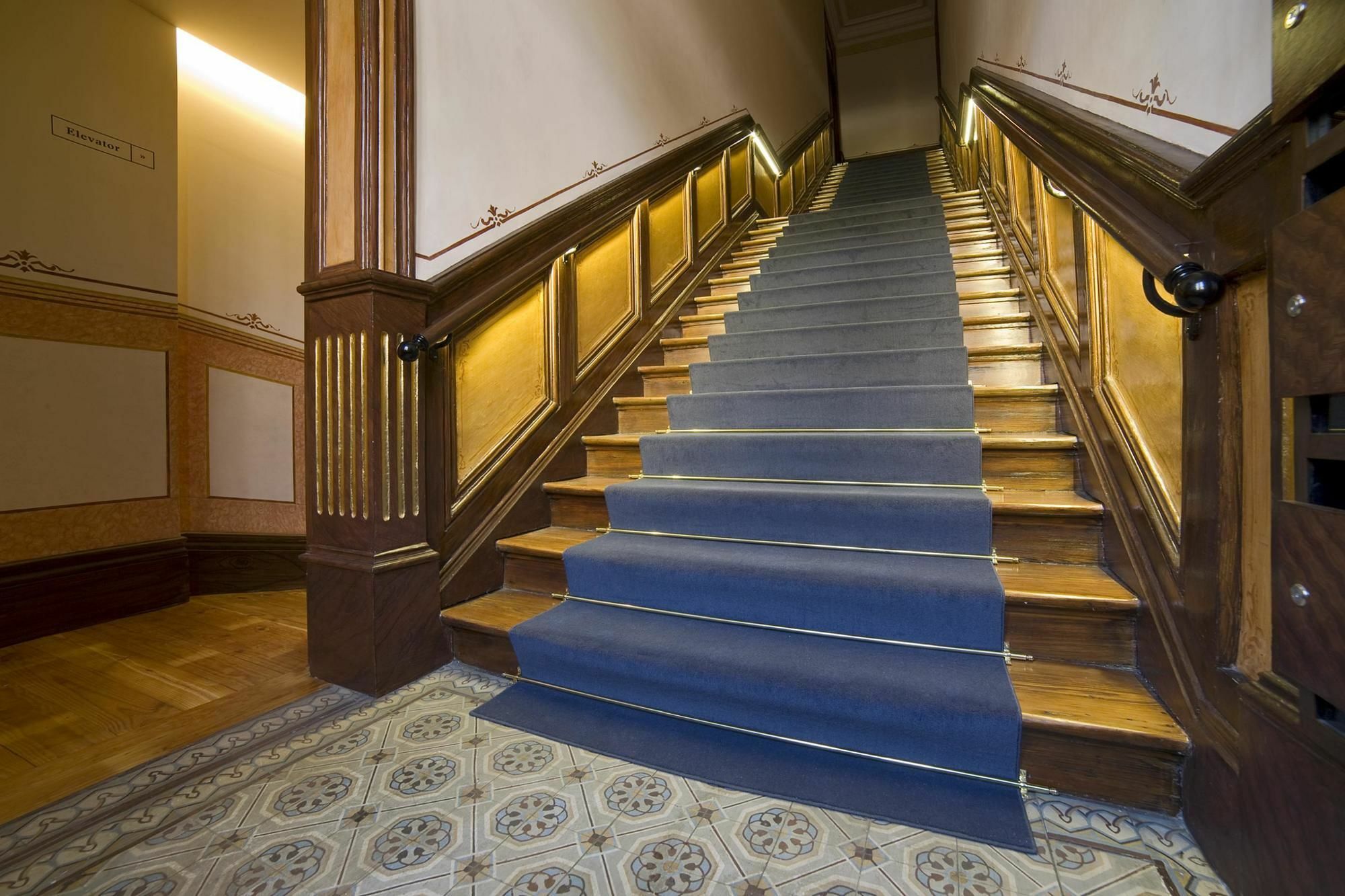 Apartament Youropo - Bolhao Porto