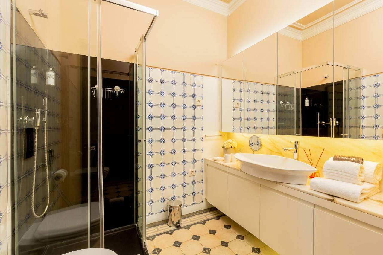 Apartament Youropo - Bolhao
