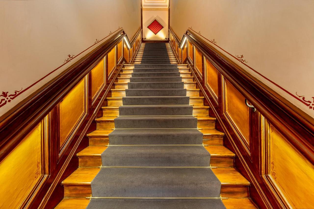 Youropo - Bolhao Apartament